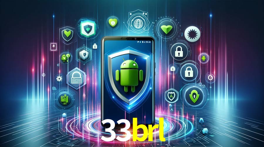 Experiência VIP 33brl