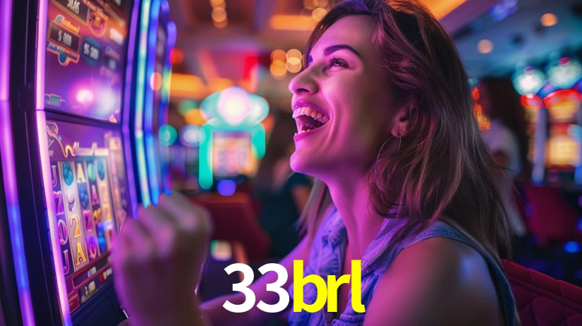 33brl,33brl.com