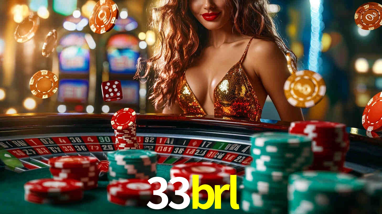 33brl,33brl.com