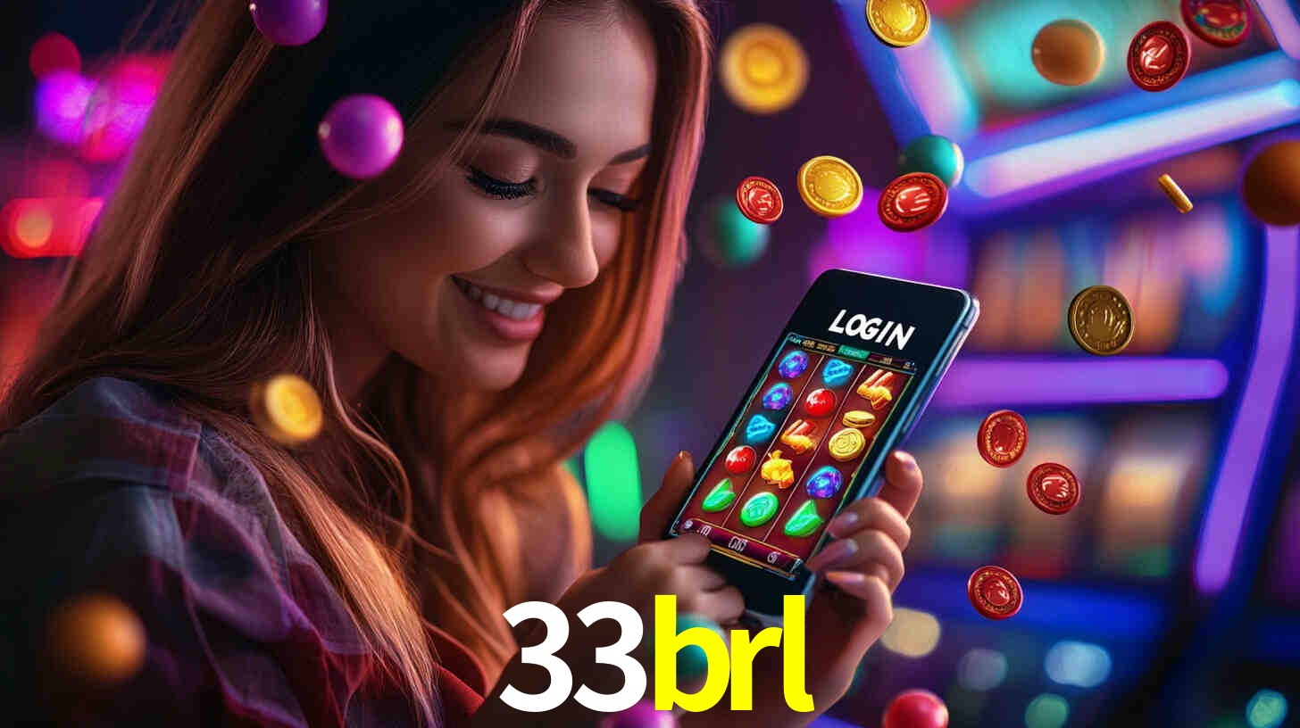 33brl.com