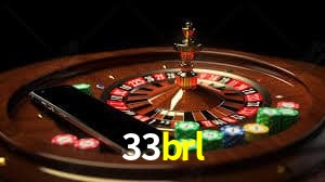 Live Casino 33brl