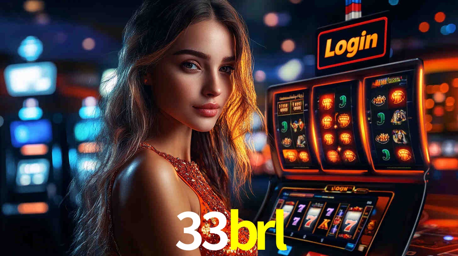 33brl