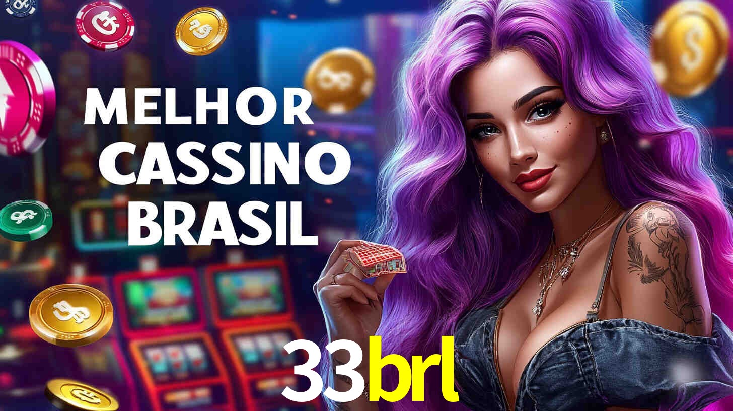 Estatísticas Crash Games 33brl