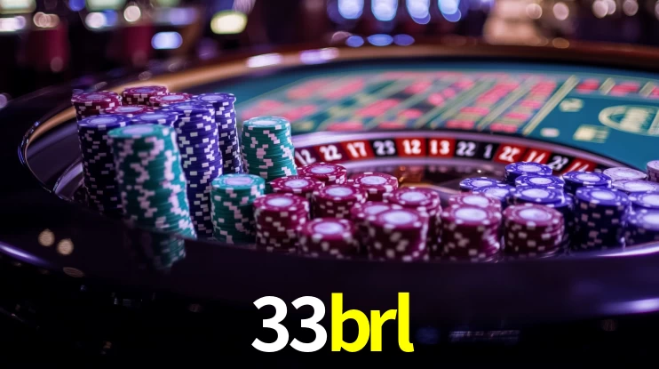 Instant EasyPaisa 33brl