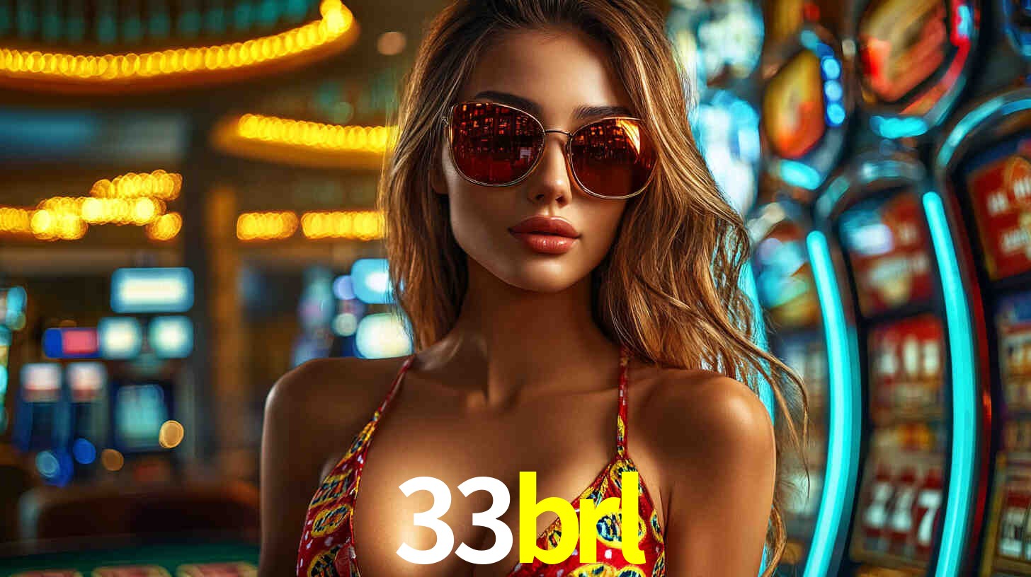 33brl