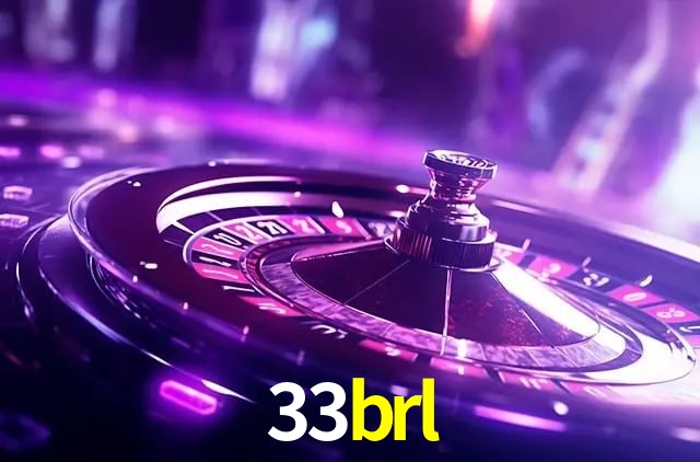 Desvendando o Mundo dos Jogos Virtuais na 33brl