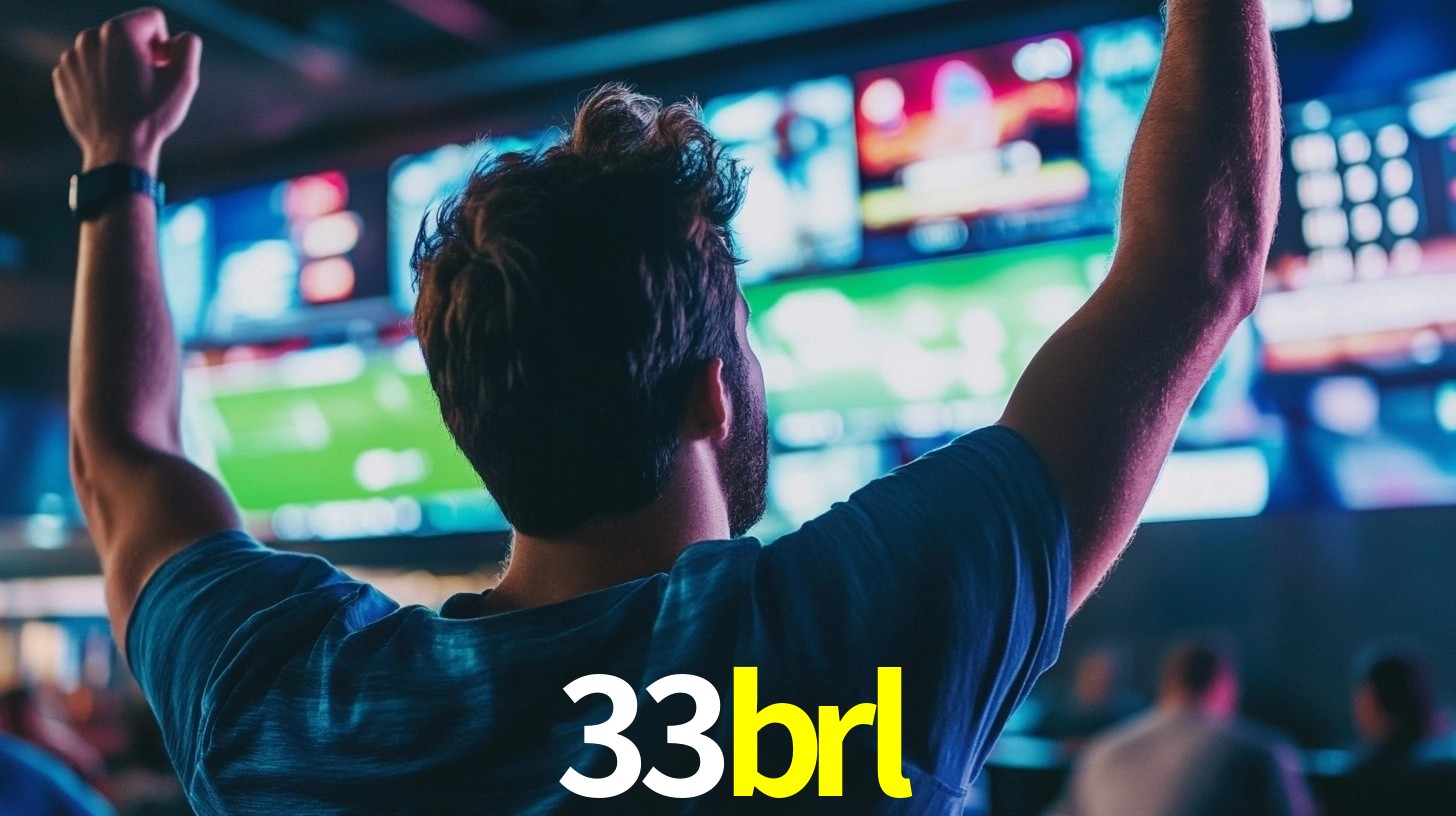 33brl,33brl.com