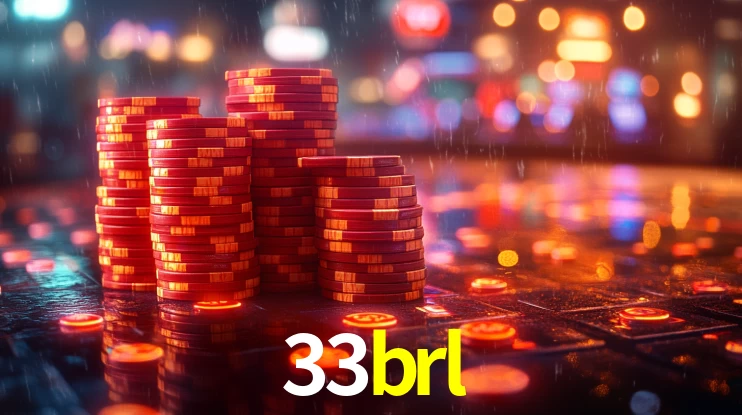 33brl bet