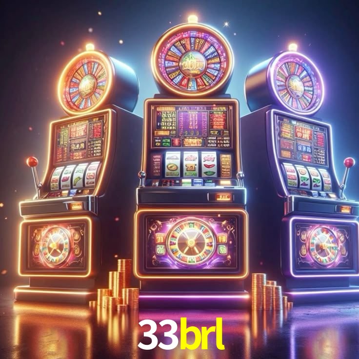 33brl.com