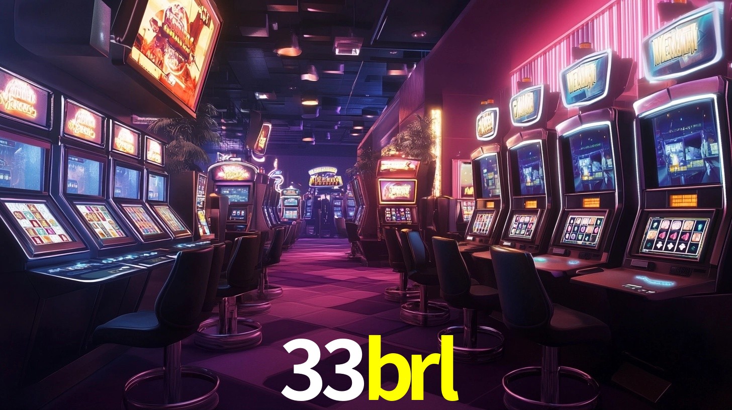 33brl