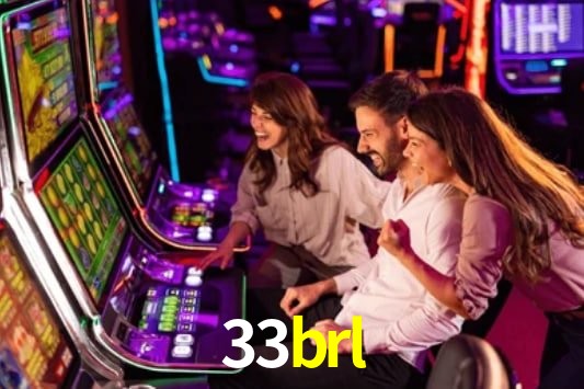 Promoções Sazonais 33brl