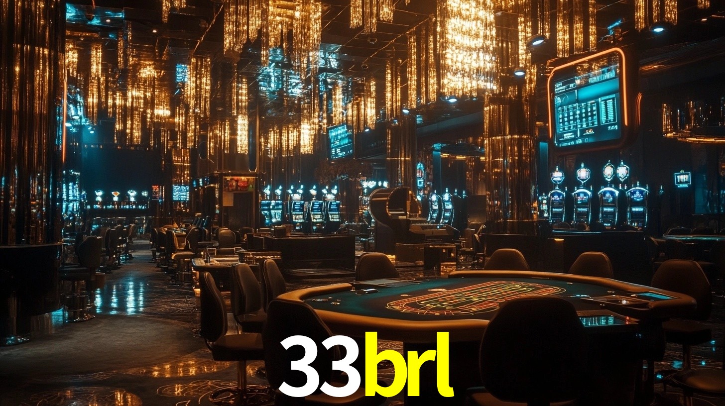 33brl