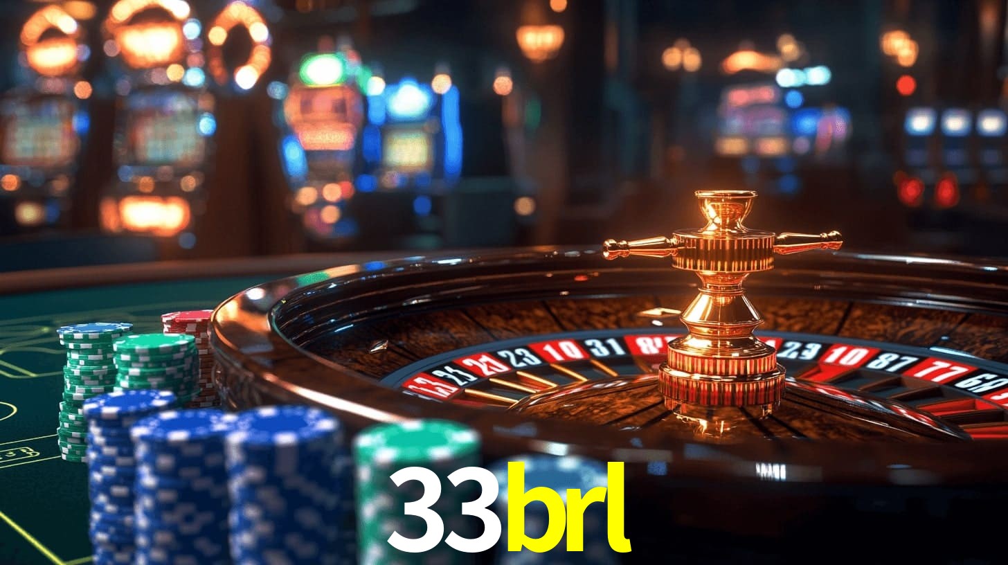 33brl