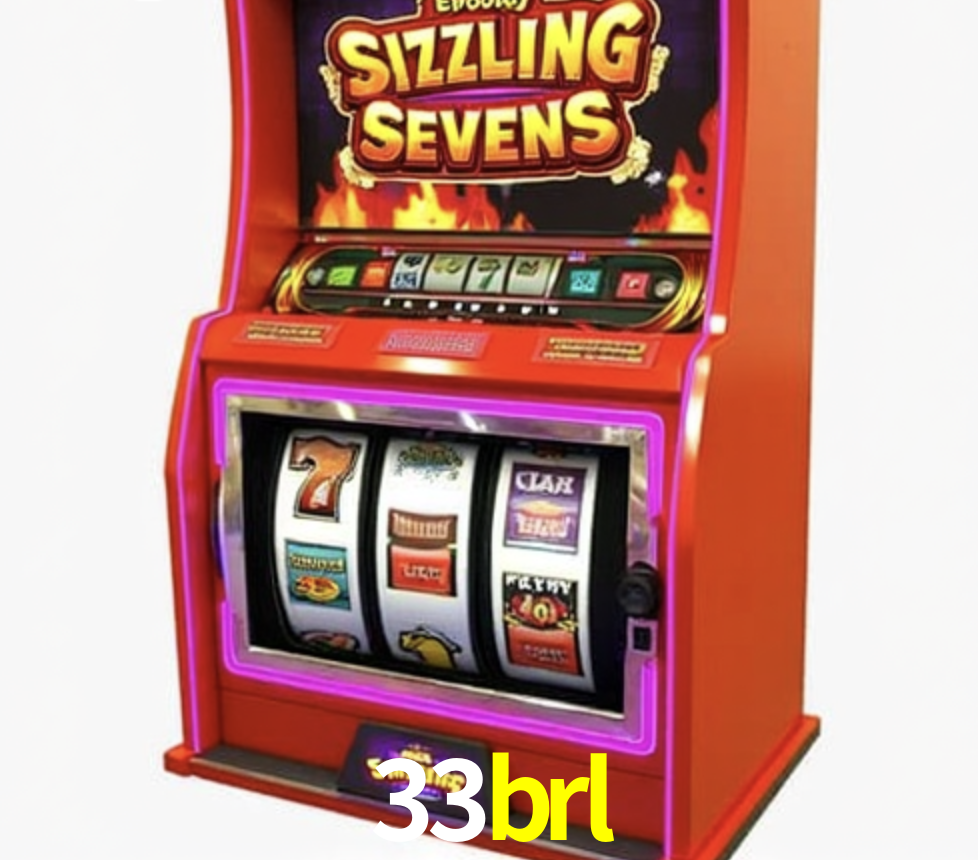 Game Providers 33brl