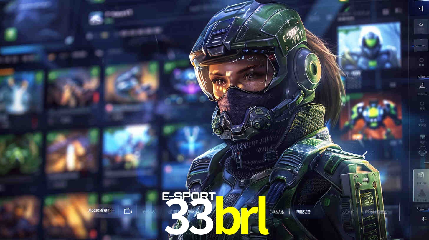 2FA Security 33brl