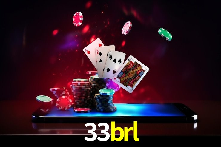 Basketball Betting 33brl