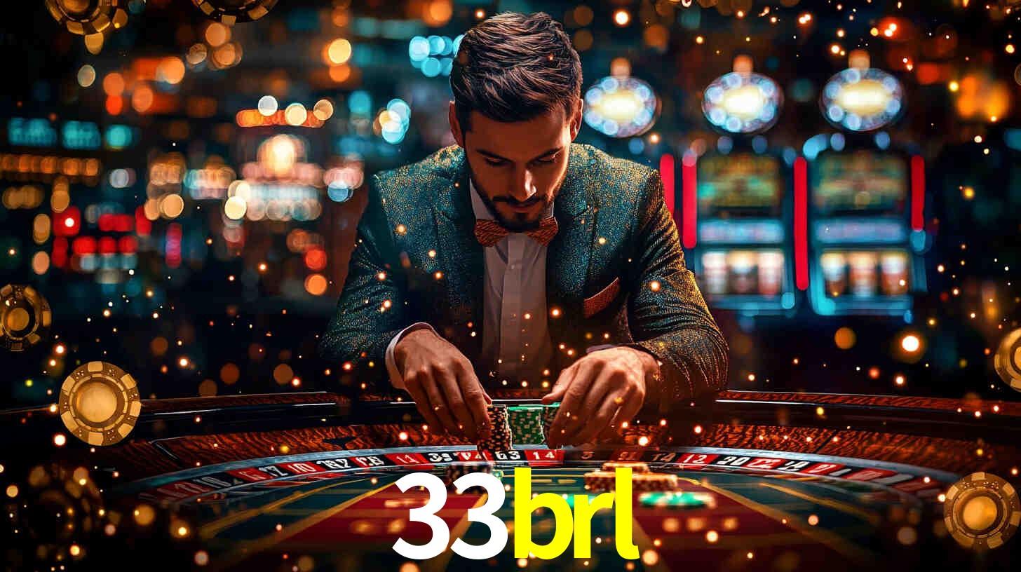 33brl