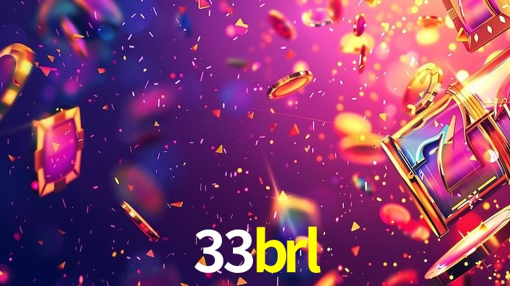 Sistemas de Segurança 33brl