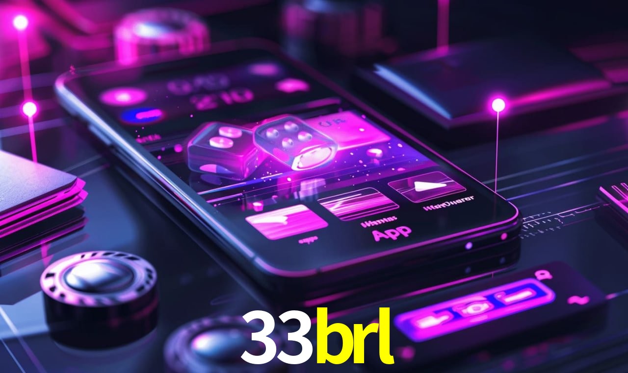 Blackjack Table 33brl