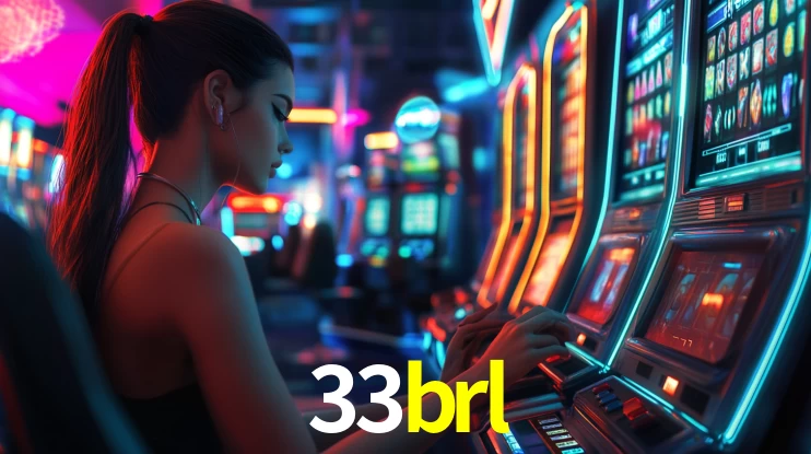 33brl.com