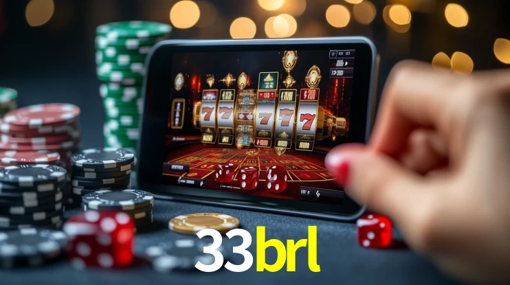 33brl
