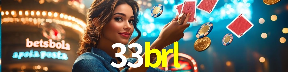 Crash Games Statistics 33brl