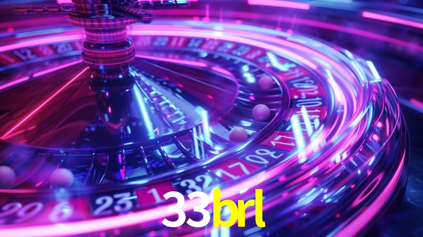Login Seguro 33brl