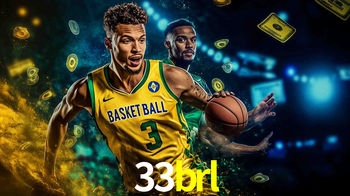 Casino VIP 33brl