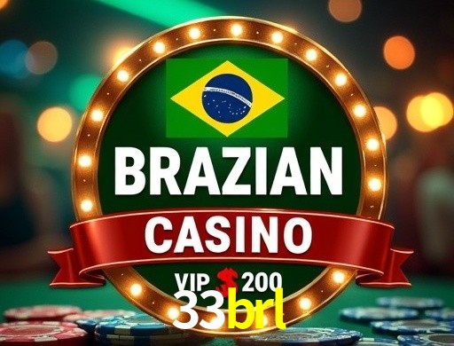 Desvendando o Mundo dos Jogos Virtuais na 33brl