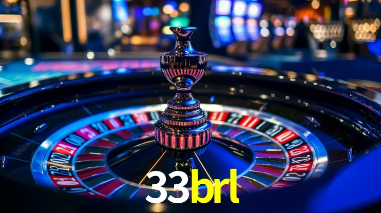 33brl,33brl.com