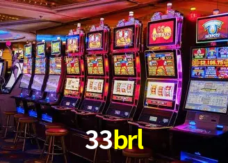 Seasonal Promotions 33brl