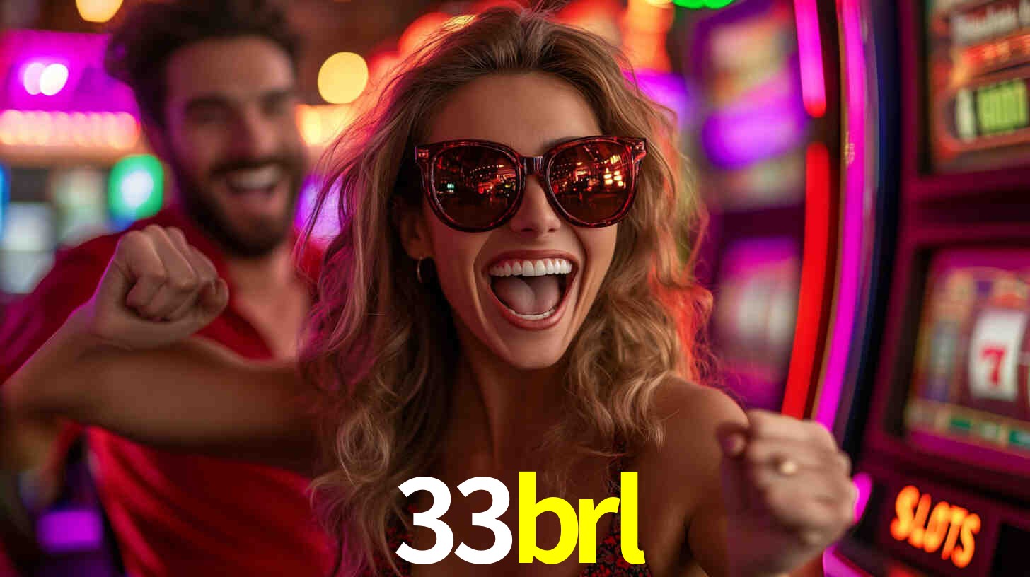 Apostas de Futebol 33brl