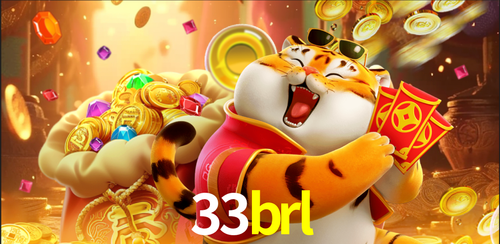 33brl.com