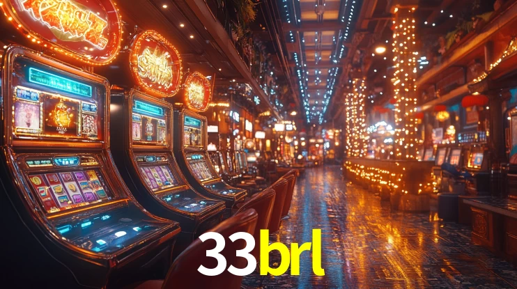 33brl,33brl.com