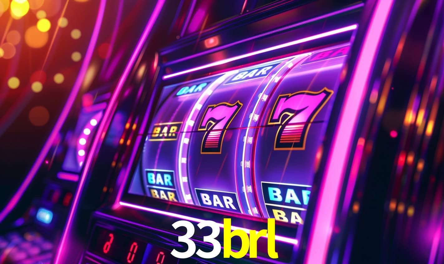 33brl