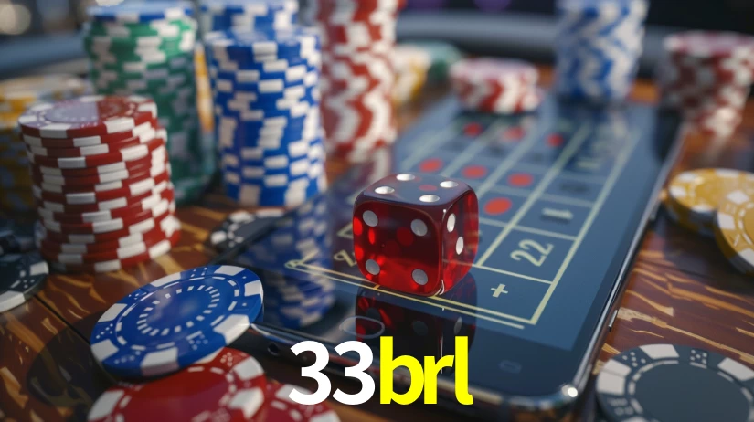Descubra a Magia dos Jogos de Arcade no 330bet