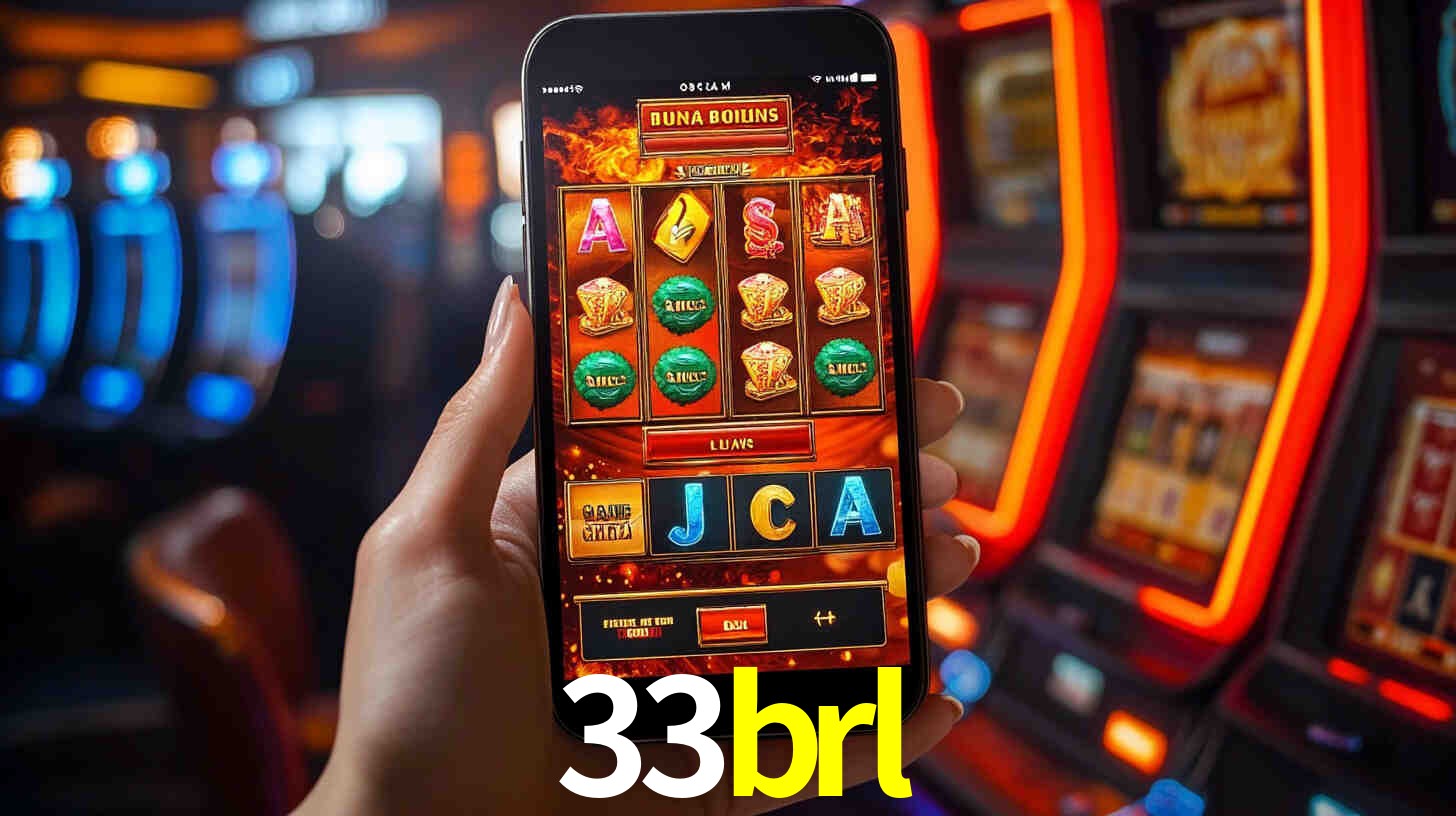 33brl: Jogue Crash e Experimente Alta Recompensa Instantânea
