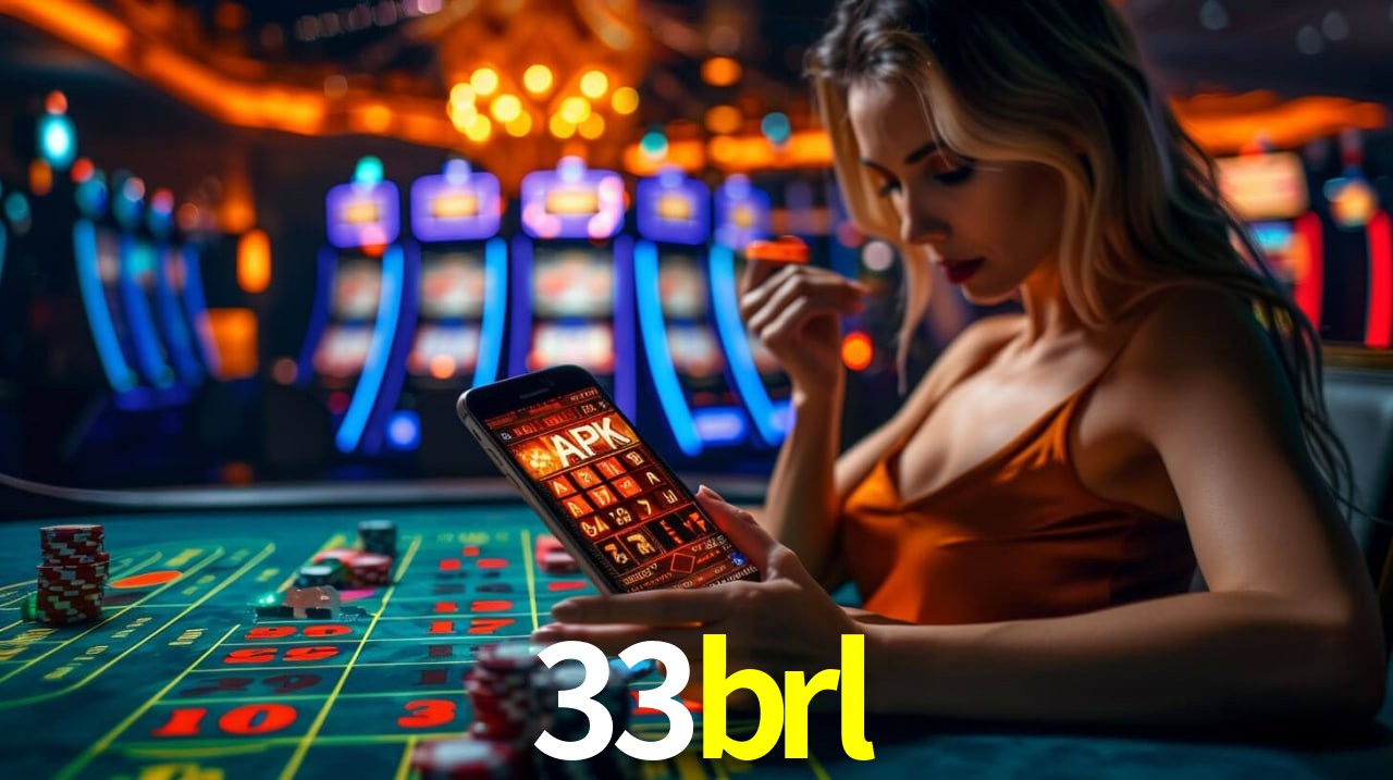 Tournaments 33brl