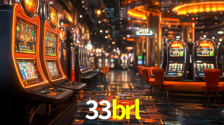 33brl,33brl.com
