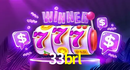cassino 33brl