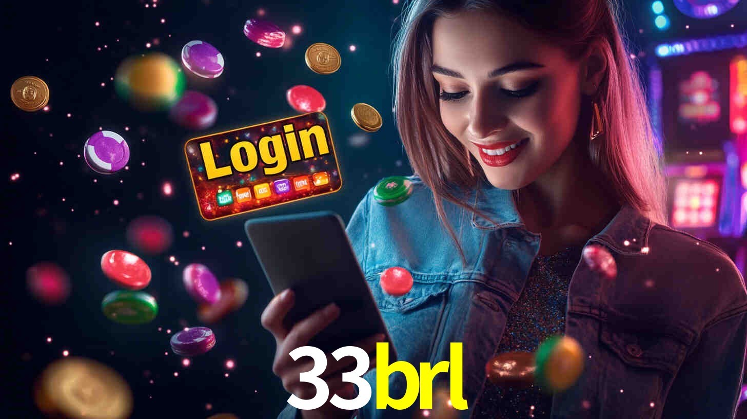 Jogo Spaceman 33brl