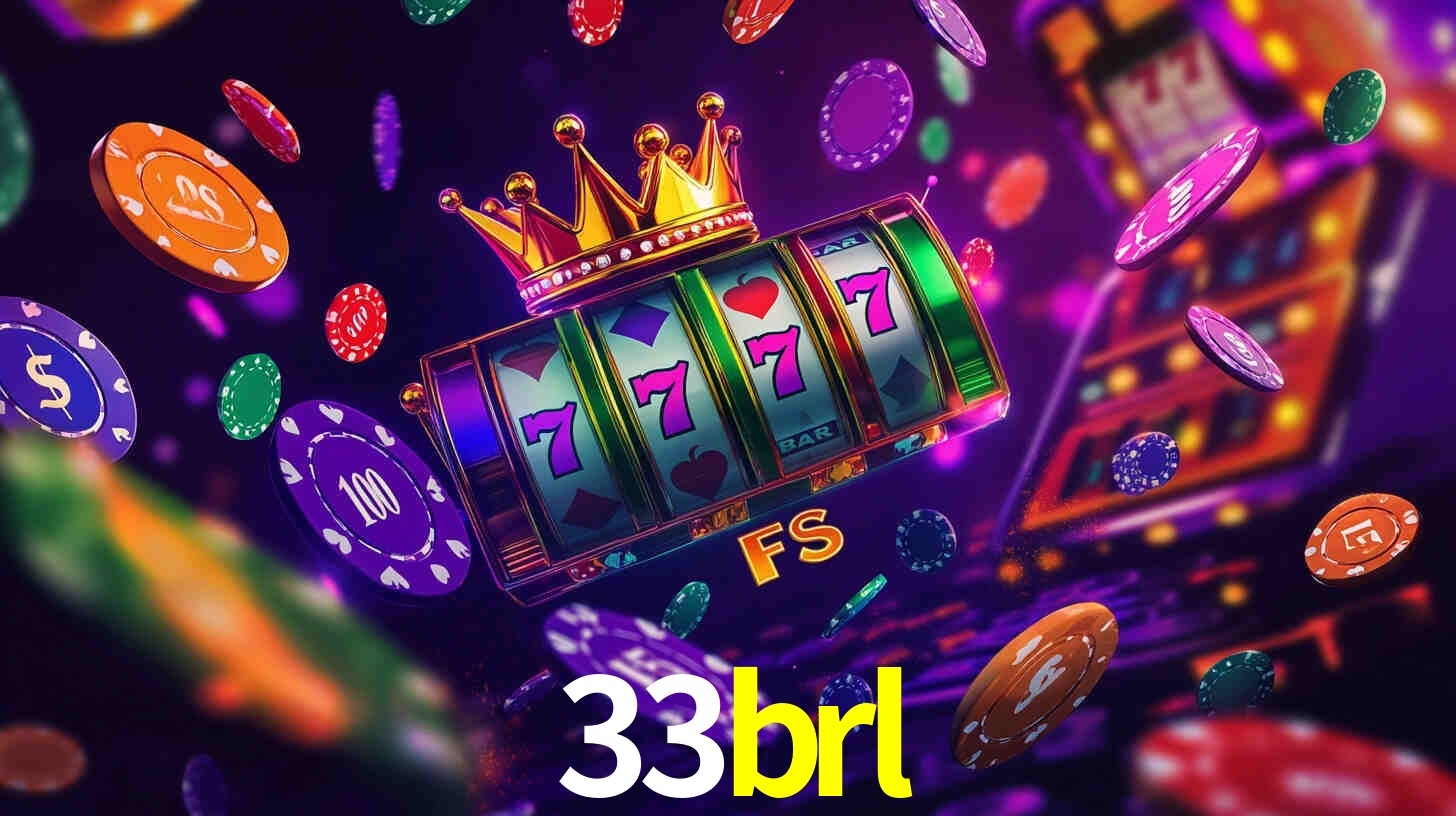 33brl,33brl.com