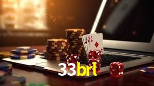 Especiais de Fim de Semana 33brl