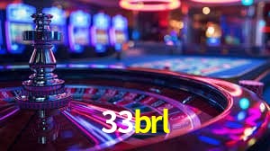 Spaceman Game 33brl