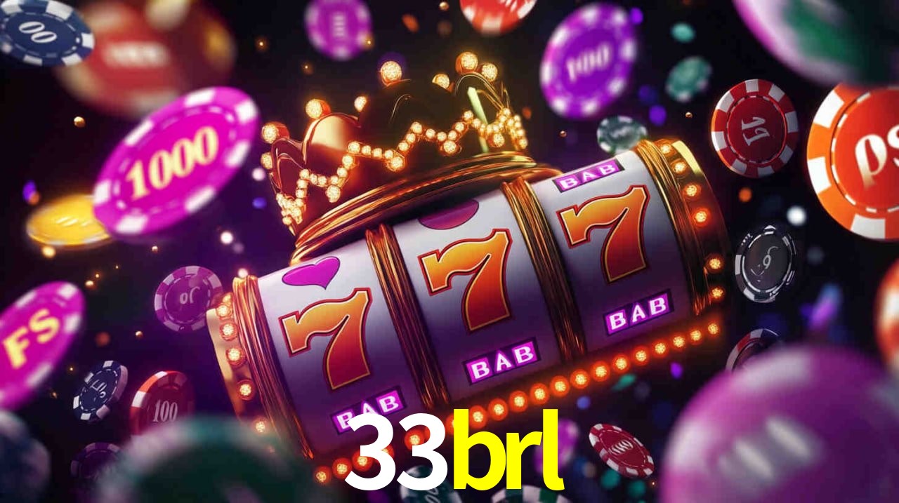 Sports Statistics 33brl