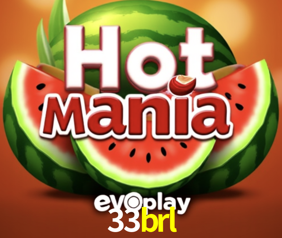 Games Directory 33brl
