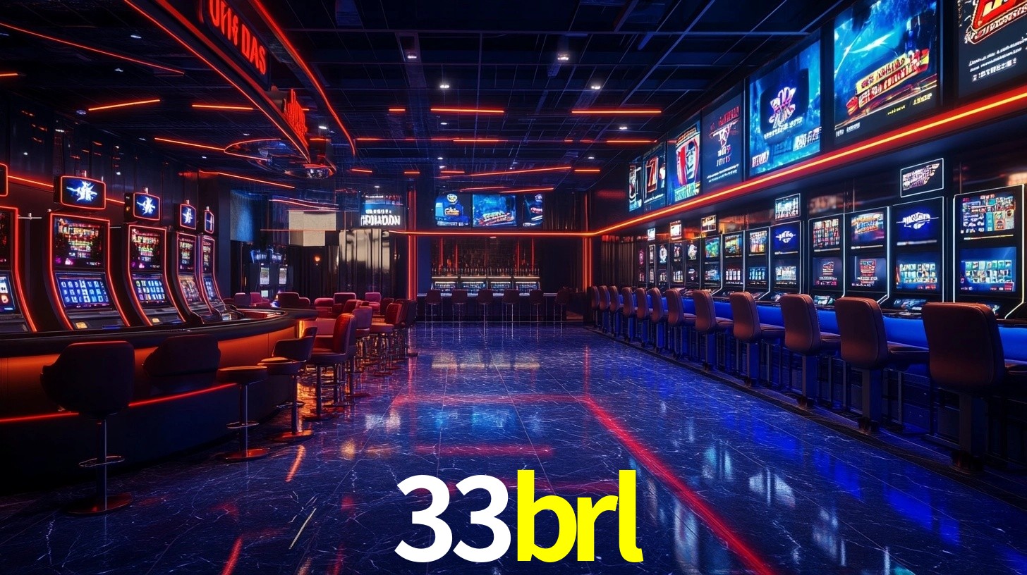 Ofertas Imperdíveis na 33brl: Promoções e Bônus Que Valem a Pena