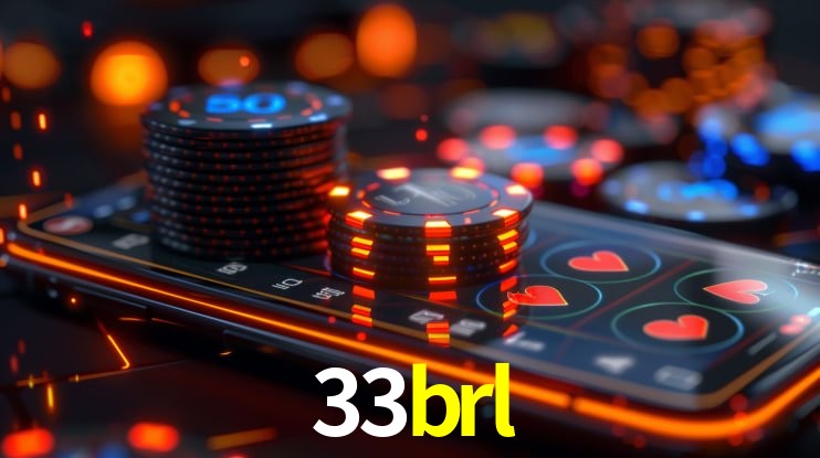 Crash Games Strategies 33brl