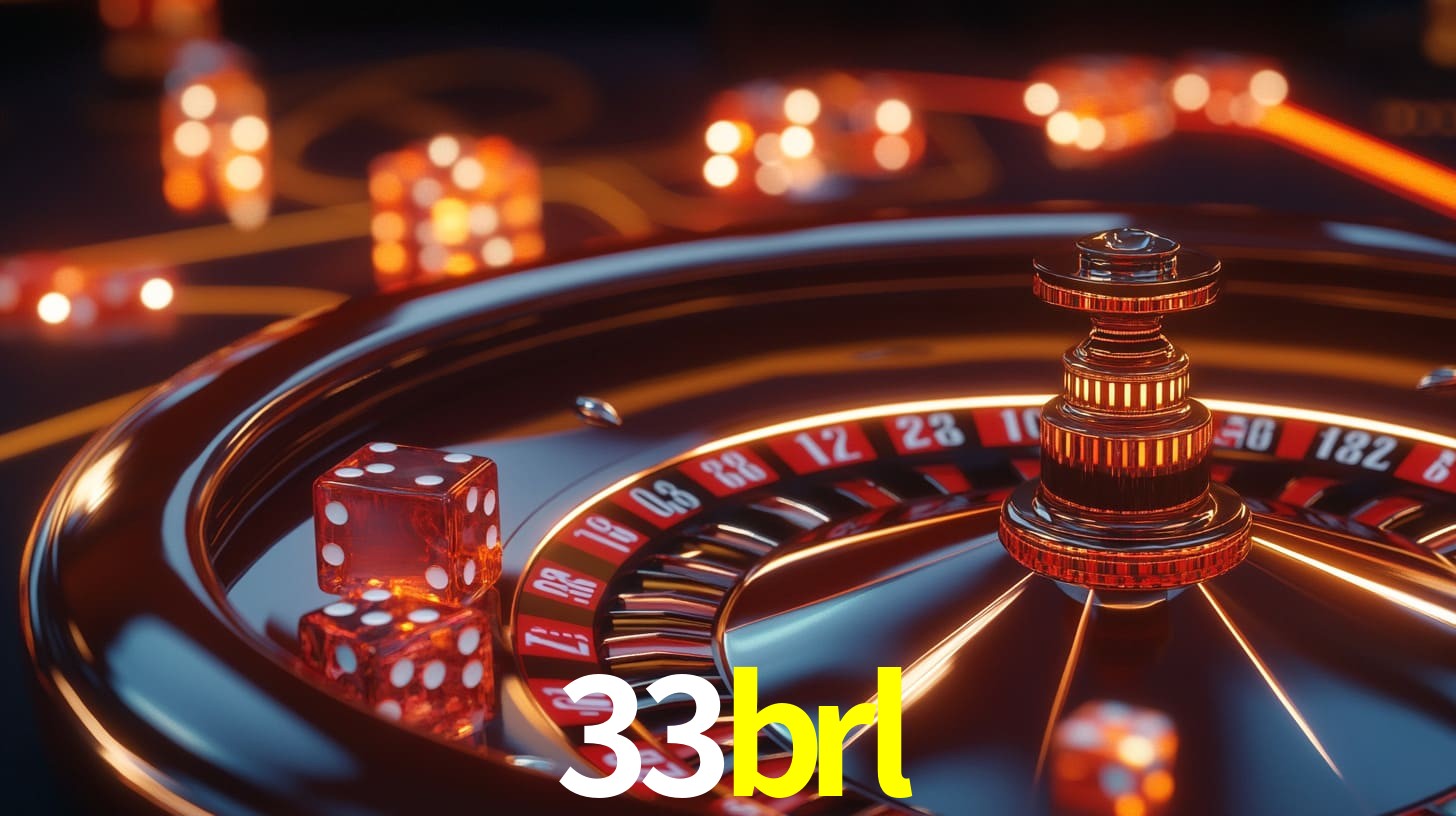 Descubra a Magia dos Jogos de Arcade no 33brl