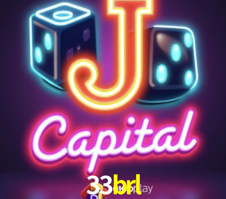 Live Casino 33brl